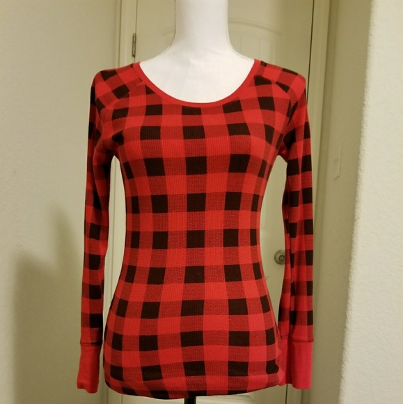 Tops - Women's shirt !